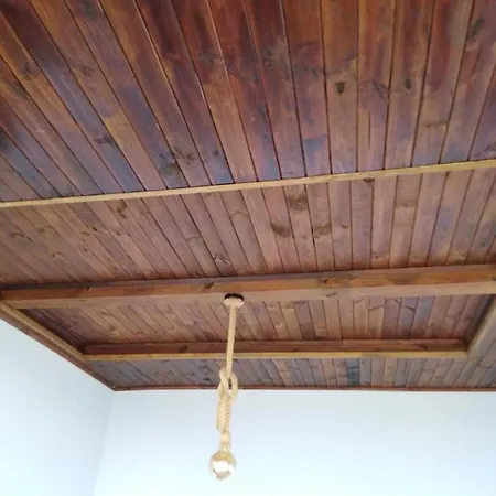 яна Πανσιόν Γκάμπροβο