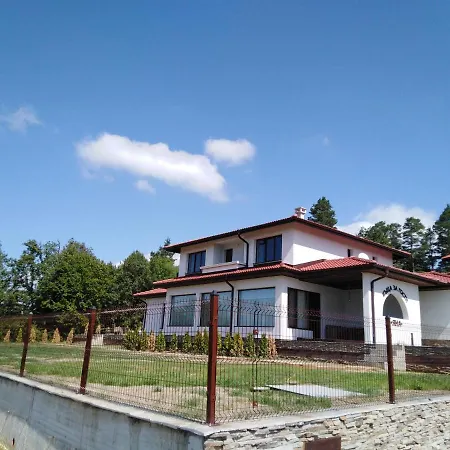 яна Gasthof *